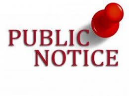 PUBLIC NOTICE.jfif