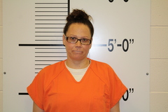 BARCELISA ARIANNE RHOADES