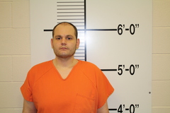 ERIC MELVIN TEMPLETON
