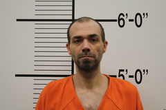 BRANDON MICHAEL BECKMAN