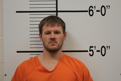 Mugshot of OBOYLE, JOHN KELLY