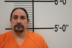 Mugshot of LAMERE, ROBERT LOUIS JR
