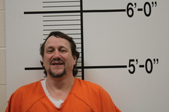 STEVEN BLAINE MIKKELSEN