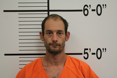 BRADLEY DEAN LITTLE